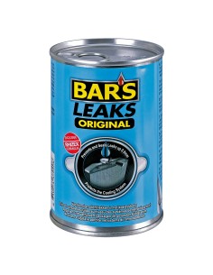 Turafalle Bar s ripara perdite radiatore 150g