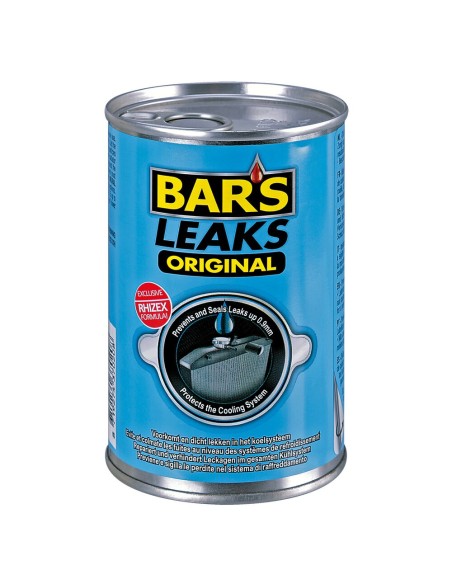 Turafalle Bar s ripara perdite radiatore 150g