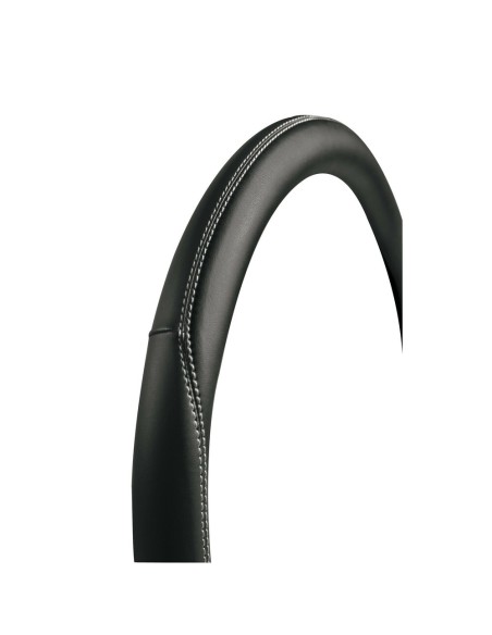 Coprivolante auto universale in similpelle traforata traspirante Club 35 37