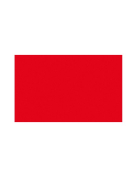 Vernice speciale per pinze freni 150 ml Rosso