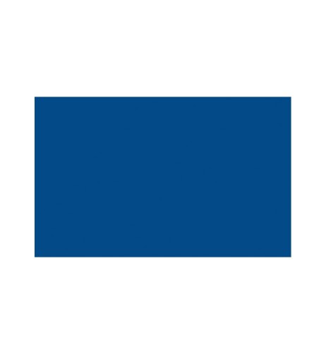 Vernice speciale per pinze freni 150 ml Blu