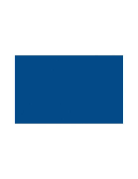 Vernice speciale per pinze freni 150 ml Blu