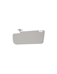 Pantina aletta parasole Fiat Punto 176 1993 1999 destra senza specchio