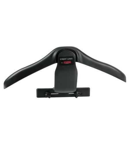 Appendiabiti da viaggio auto camper universale