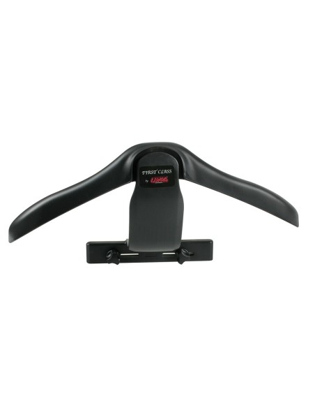 Appendiabiti da viaggio auto camper universale