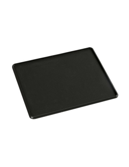 Tappetino antiscivolo in vero silicone multiuso 160x130mm