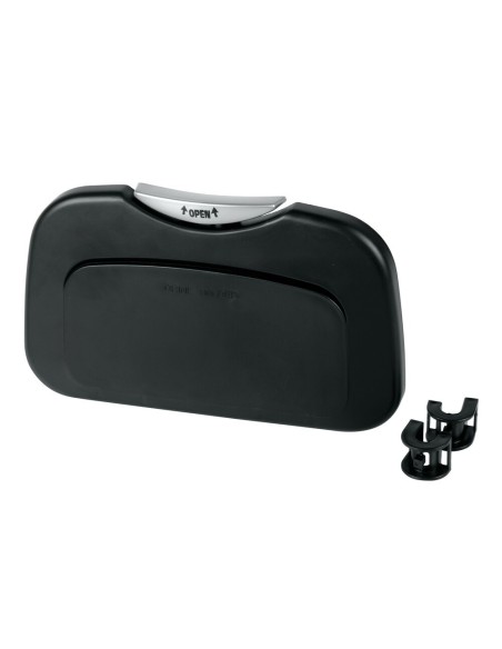 Vassoio tavolino auto camper porta bevande e snack