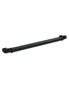 Rullo posteriore L96cm per barre commerciali Nordrive kargo