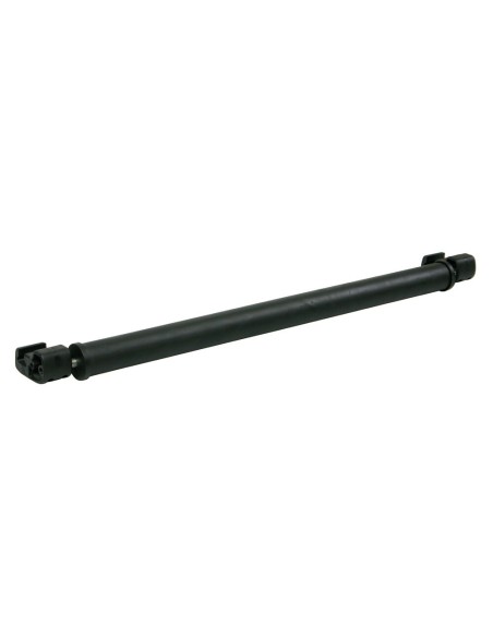 Rullo posteriore L96cm per barre commerciali Nordrive kargo