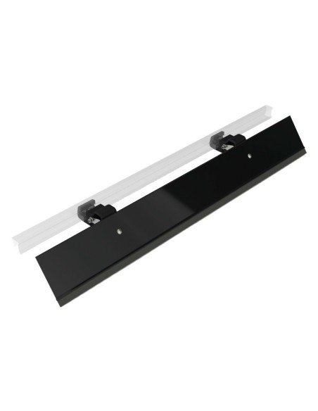 Deflettore anteriore L110cm per barre commerciali Nordrive kargo