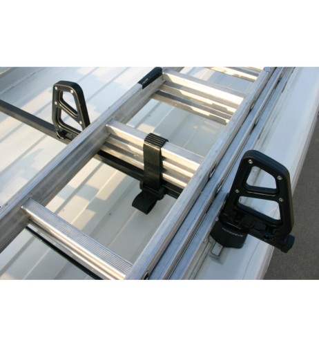 Cinghie Fermascala per barre commerciali Nordrive kargo