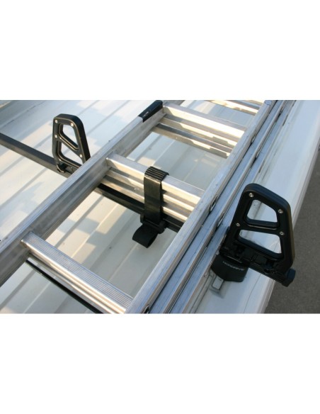 Cinghie Fermascala per barre commerciali Nordrive kargo