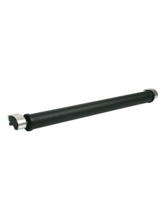 Rullo posteriore carica scale 96cm per barre commerciali Nordrive in allumi