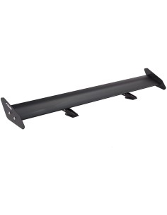 Alettone da tetto spoiler ala singola Simoni Racing Crono Light Breeze 125c