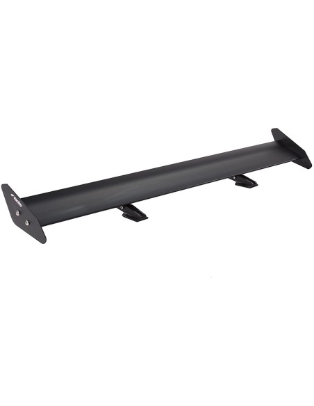 Alettone da tetto spoiler ala singola Simoni Racing Crono Light Breeze 125c