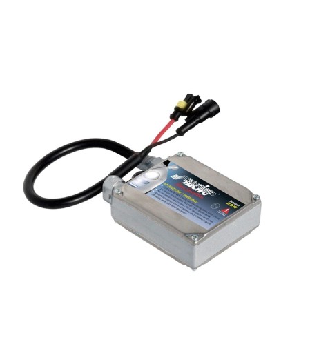 Centralina Ballast di ricambio Kit Xenon Simoni Racing