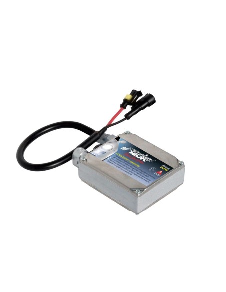 Centralina Ballast di ricambio Kit Xenon Simoni Racing