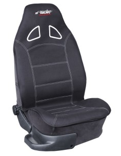 Coprisedile fodera universale auto sportivo Simoni Racing