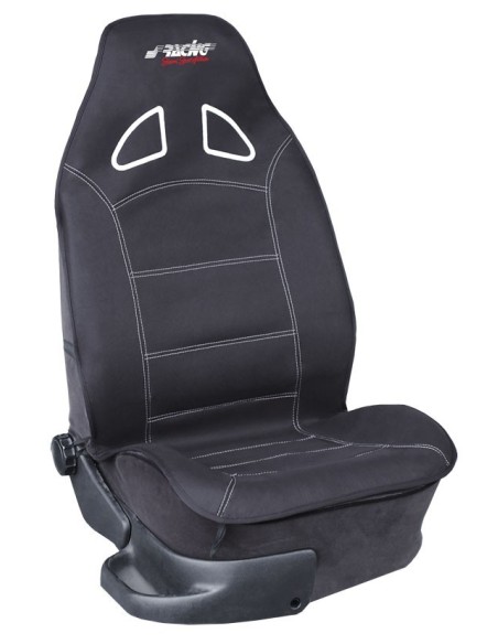 Coprisedile fodera universale auto sportivo Simoni Racing