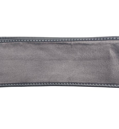 Coprivolante universale 37 39mm microfibra CVT 56M