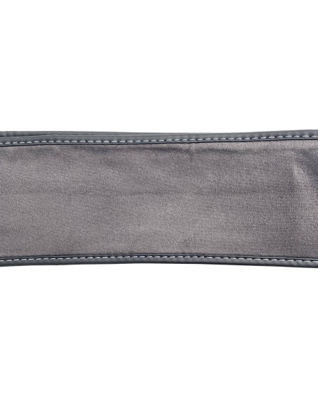 Coprivolante universale 37 39mm microfibra CVT 56M