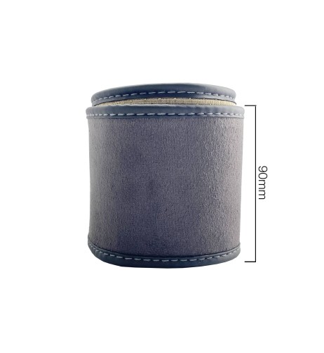 Coprivolante universale 37 39mm microfibra CVT 56M