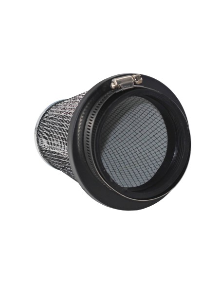 Filtro Aria auto Universale conico con adattatori FSR UN