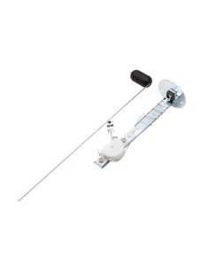 Galleggiante per indicatore elettrico livello carburante Simoni Racing