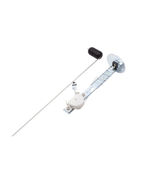 Galleggiante per indicatore elettrico livello carburante Simoni Racing