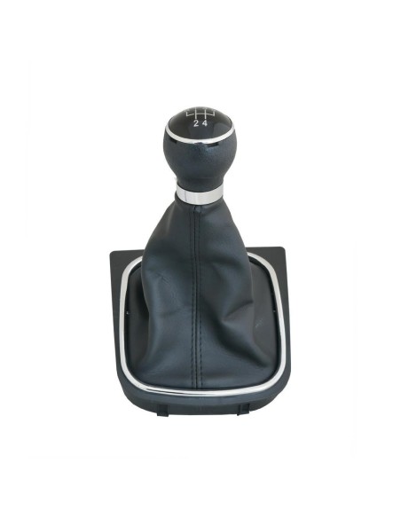 Kit pomello cambio con cuffia Simoni Racing Volkswagen Golf VI
