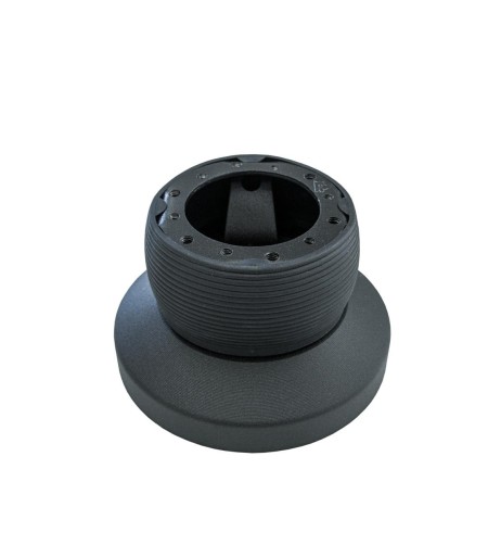 Mozzo volante collassabile Fiat Stilo dal 10 1999 con airbag