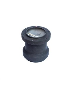 Mozzo volante conforme all originale per Fiat 500 600 fino al 1975