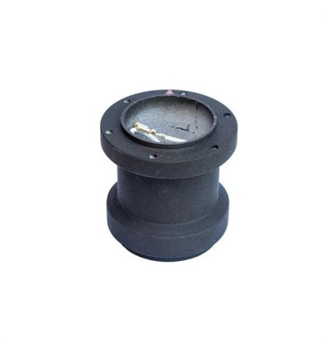 Mozzo volante conforme all originale per Fiat 500 600 fino al 1975