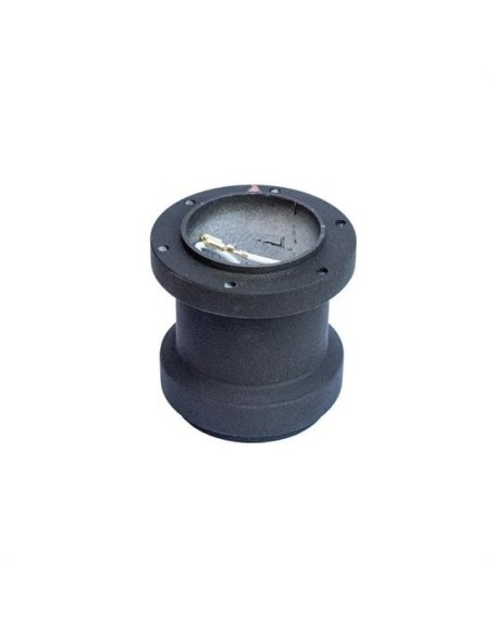 Mozzo volante conforme all originale per Fiat 500 600 fino al 1975