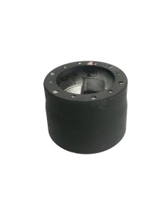 Mozzo volante non collassabile Opel Astra G dal 1998 al 2004 con airbag