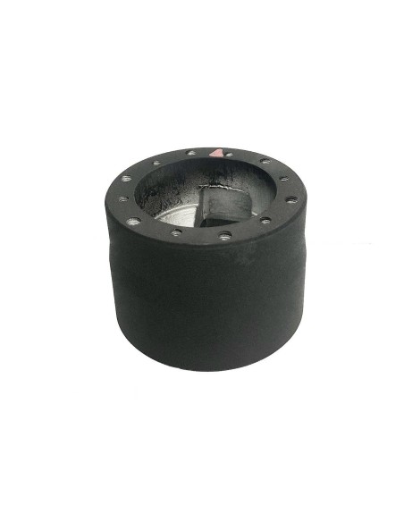 Mozzo volante non collassabile Opel Astra G dal 1998 al 2004 con airbag