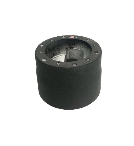 Mozzo volante non collassabile Opel Corsa C Zafira dal 2001 al 2006 con a