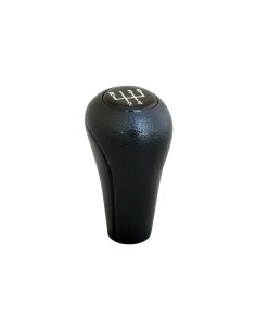 Pomello cambio Simoni Racing specifico per Bmw E36 E46 E34 E39 E38