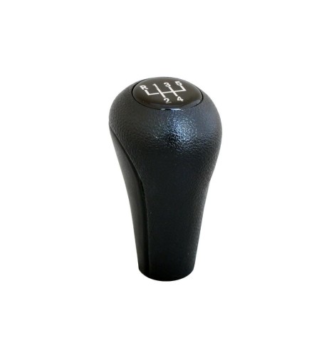 Pomello cambio Simoni Racing specifico per Bmw E36 E46 E34 E39 E38