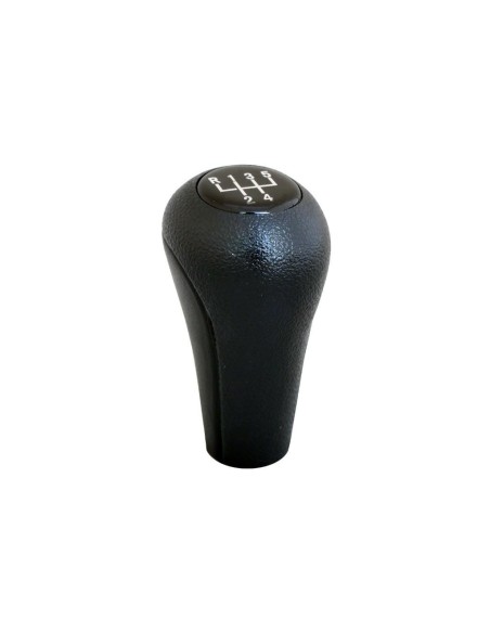 Pomello cambio Simoni Racing specifico per Bmw E36 E46 E34 E39 E38