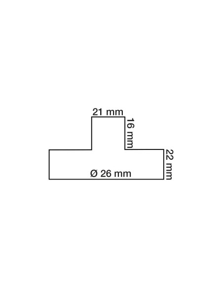 Pomello cambio universale Simoni Racing Indigo pelle nera innesto a siringa