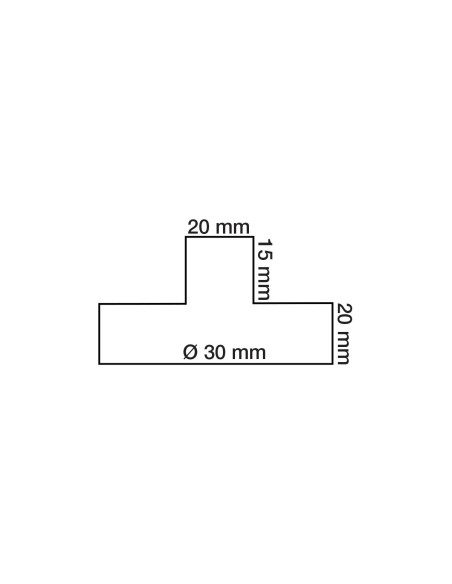 Pomello cambio universale Simoni Racing Insitor pelle nera innesto a siring
