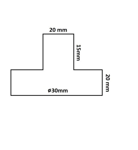 Pomello cambio universale Simoni Racing Set pelle nera innesto a siringa