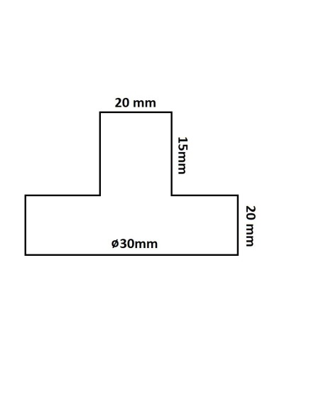 Pomello cambio universale Simoni Racing Set pelle nera innesto a siringa