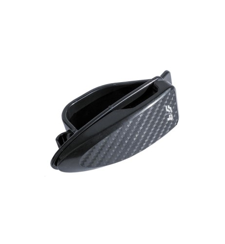 Porta occhiali per aletta parasole Simoni Racing