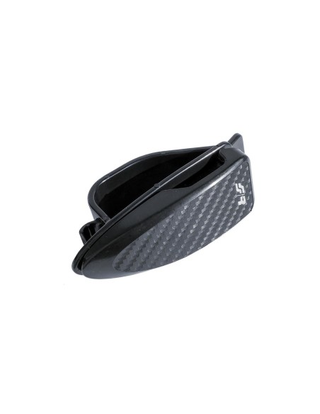 Porta occhiali per aletta parasole Simoni Racing