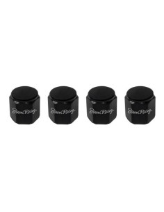 Set 4 tappi coprivalvola cappucci Simoni Racing Arcade