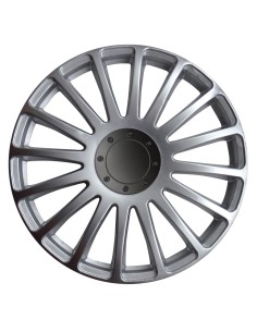 Set copricerchi universali Simoni Racing Grand Prix 14 