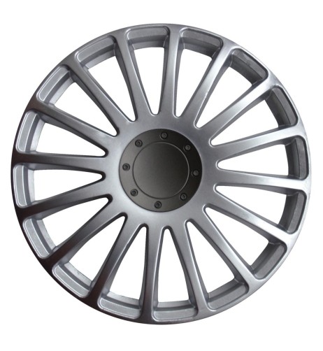 Set copricerchi universali Simoni Racing Grand Prix 15 