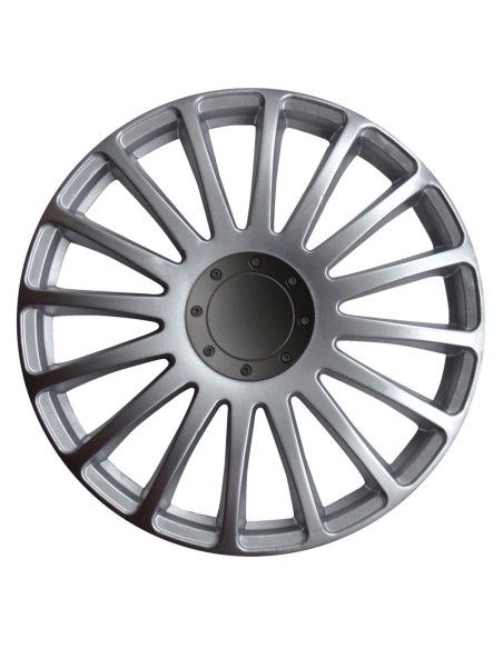 Set copricerchi universali Simoni Racing Grand Prix 16 